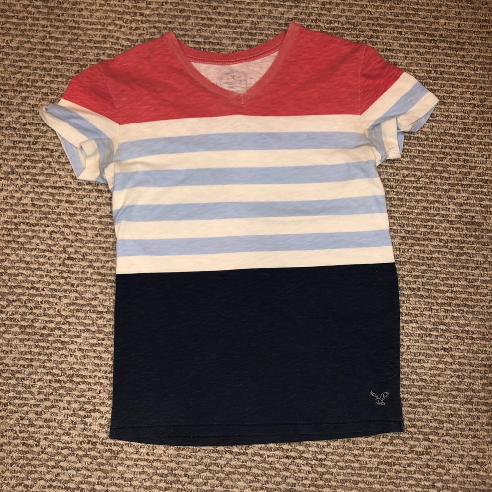 🙃Men’s American Eagle T-Shirt🙃